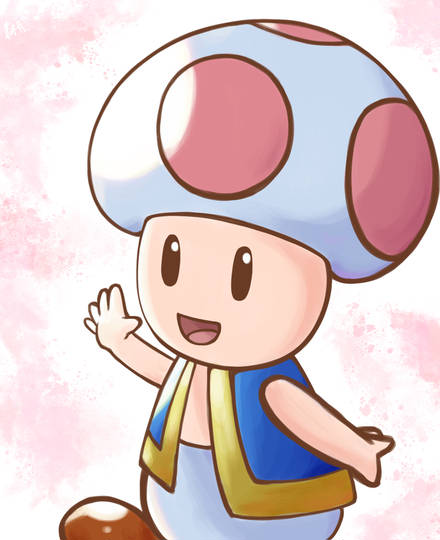 キノピオ きのぴお とは ピクシブ百科事典 キノピオ きのぴお とは ピクシブ百科事典