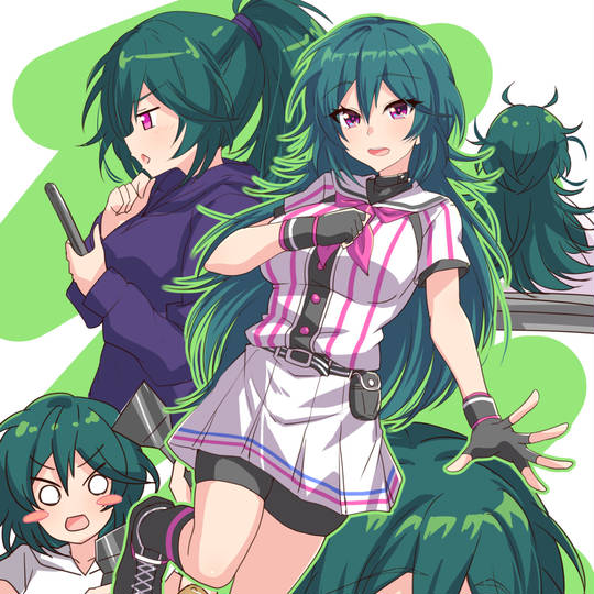 ハチナイ アクリルプレート 2025年最新】ハチナイ アクリルの人気アイテム - メルカリ