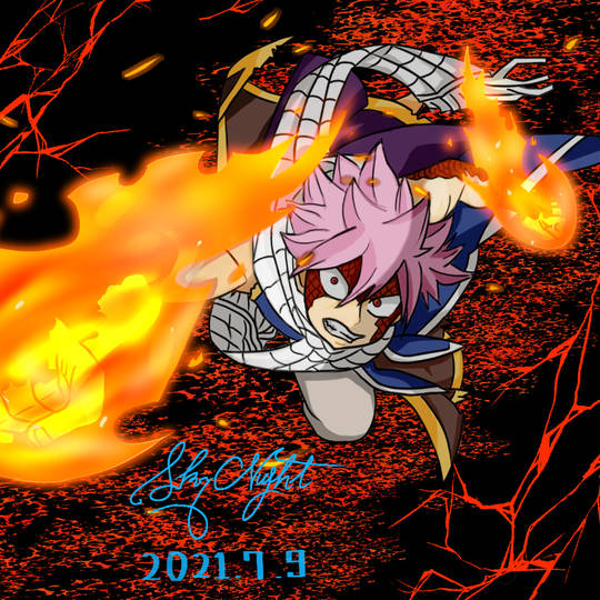 ナツドラグニルページ② nc9umKqc_200x200.jpg