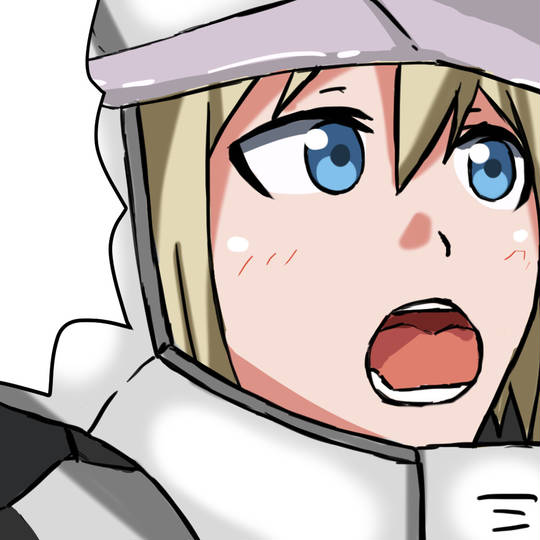 やられ千葉ページ やられ千葉ァ! (やられちまぁ)とは【ピクシブ百科事典】