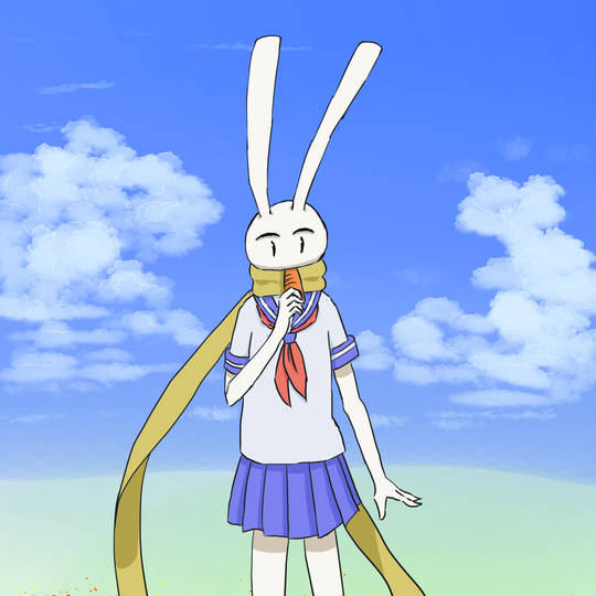 フラウ ピーチボーイリバーサイド ふらう とは ピクシブ百科事典