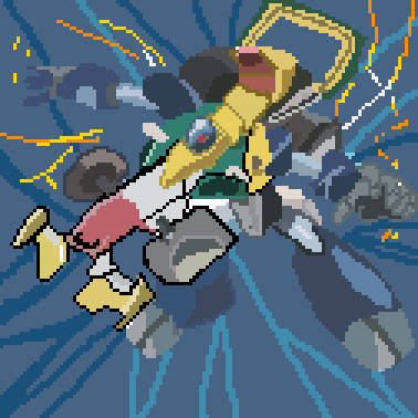 フォーミュラ・シンクロン (ふぉーみゅらしんくろん)とは