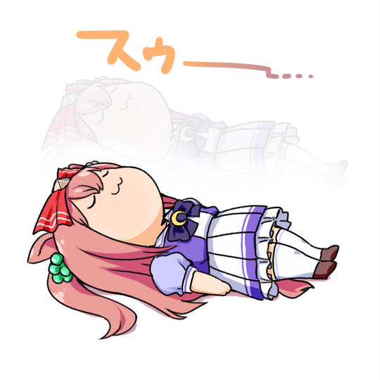 またデジタル殿が死んでおられるぞ またでじたるどのがしんでおられるぞ とは ピクシブ百科事典