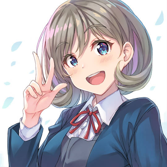 6cƠᴗƠ∂ (たんくぅくぅのかおもじ)とは【ピクシブ百科事典】