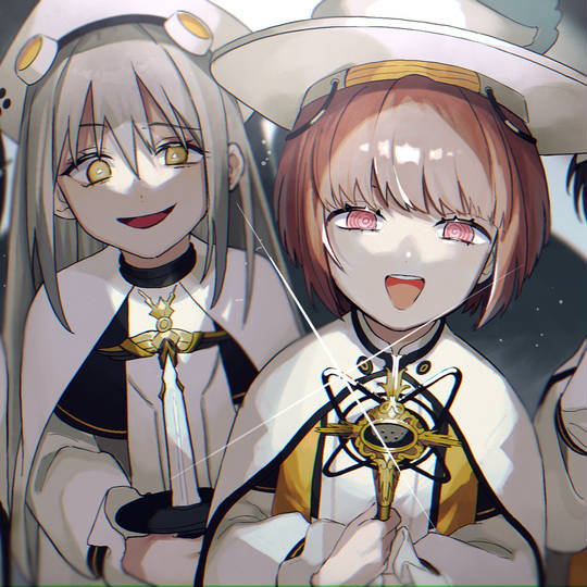 キーティン きーてぃん とは ピクシブ百科事典