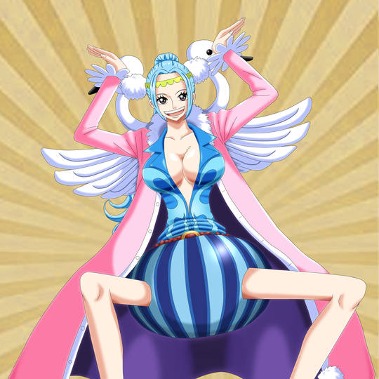 マネマネの実 まねまねのみ とは ピクシブ百科事典