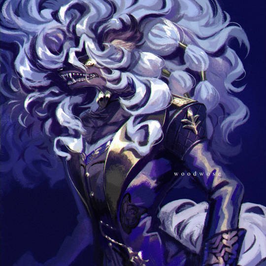 ウッドワス うっどわす とは ピクシブ百科事典