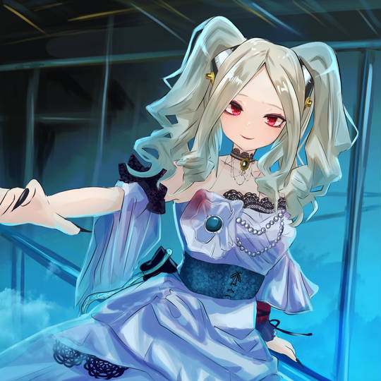 ビランキ びらんき とは ピクシブ百科事典