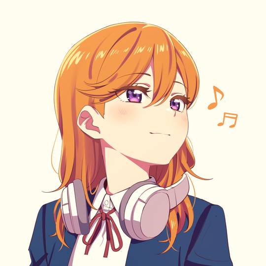 澁谷かのん (しぶやかのん)とは【ピクシブ百科事典】