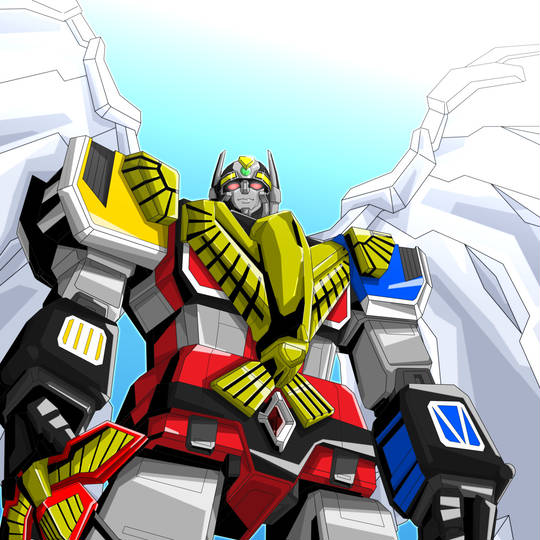 ジェットイカロス Yahoo!オークション -「dxジェットイカロス」の落札相場・落札価格