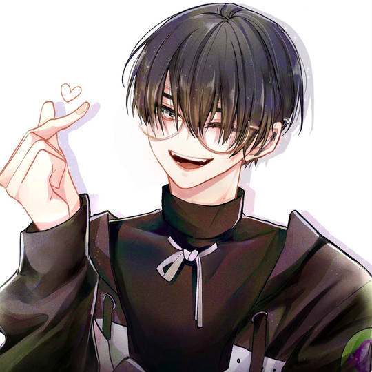 風祭小鳩 かざまつりこばと とは ピクシブ百科事典