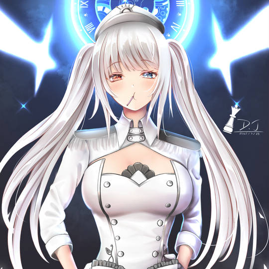 白の女王 デート ア ライブ くいーん とは ピクシブ百科事典 白の女王 デート ア ライブ くいーん とは ピクシブ百科事典