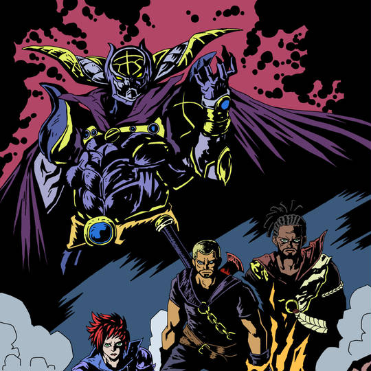 【野獣先輩】ストレンジャー オブ パラダイス ファイナルファンタジー オリジン Amazon.co.jp: ストレンジャー オブ パラダイス ファイナル