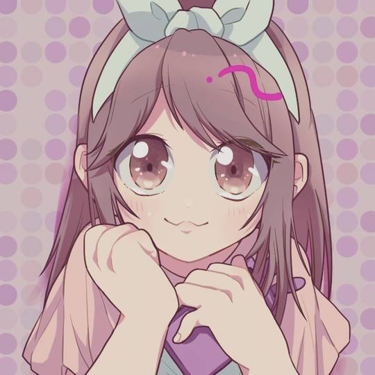 市井ひめ (いちいひめ)とは【ピクシブ百科事典】