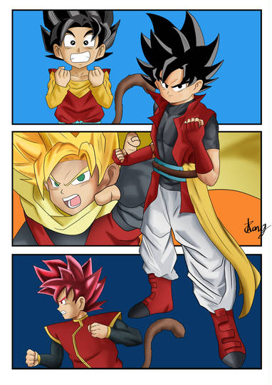 ビート Db びーと とは ピクシブ百科事典