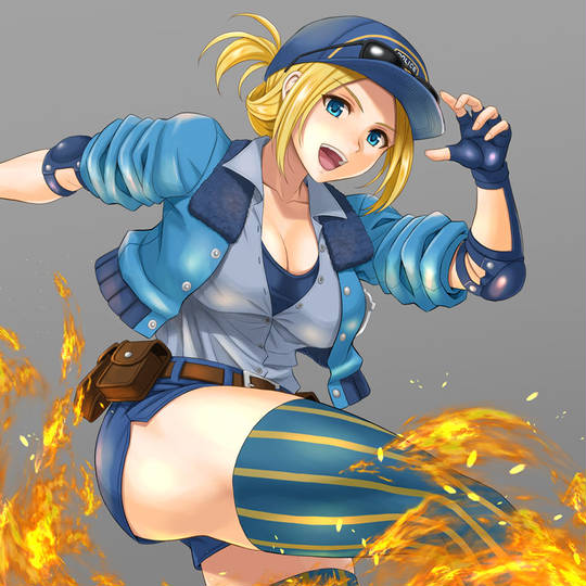 ルシア様 MZ Wallace Black Lacquer Medium Lock Crosby – Shop Chou Chou