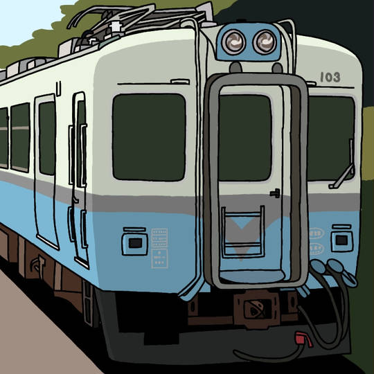 出品終了の為、最終値下げ　伊豆急100系 サロ　東急車輌 台車銘板 TS-318 出品終了の為、最終値下げ 伊豆急100系 サロ 東急車輌 台車銘板 TS-