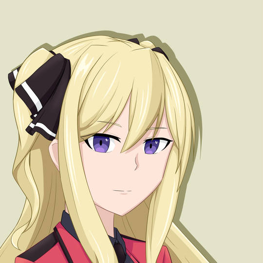 一色愛梨 いっしきあいり とは ピクシブ百科事典