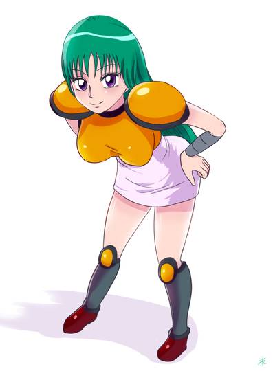 ラムネ ボーボボ らむね とは ピクシブ百科事典 ラムネ ボーボボ らむね とは ピクシブ百科事典