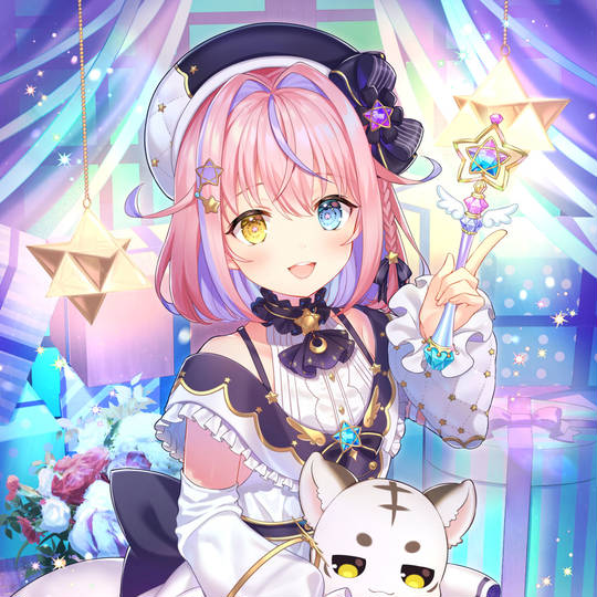 胡桃澤もも くるみざわもも とは ピクシブ百科事典 胡桃澤もも くるみざわもも とは ピクシブ百科事典