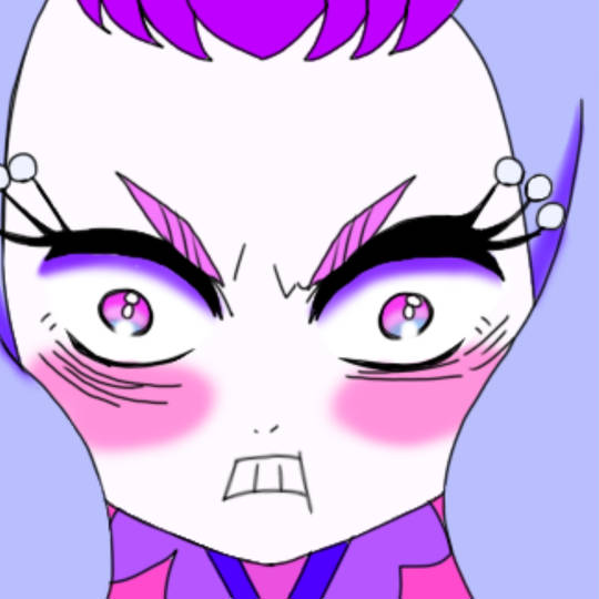 激おこラメール げきおこらめーる とは ピクシブ百科事典