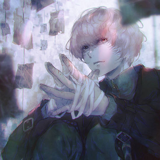 映画キャラクター えいがきゃらくたー とは ピクシブ百科事典