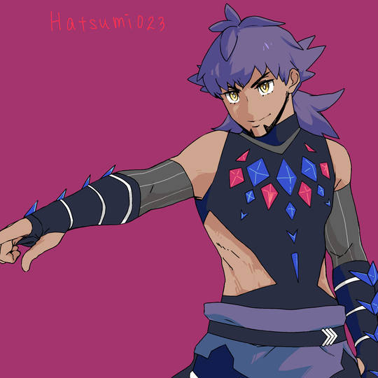 マジコス まじこす とは ピクシブ百科事典 マジコス まじこす とは ピクシブ百科事典