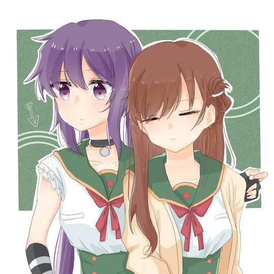 りーくる りーくる とは ピクシブ百科事典