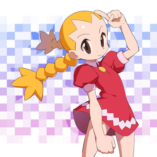 綾小路やいと (あやのこうじやいと)とは【ピクシブ百科事典】