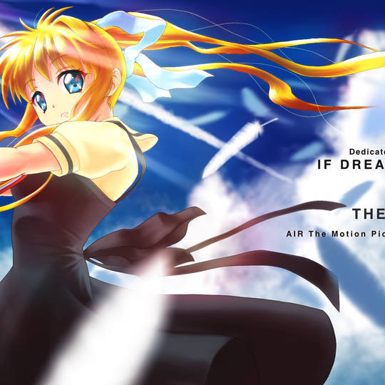 AIR 全6巻 IN SUMMER MEMORIES 劇場版 未開封 dvd アニメAIR 1〜 AIR 全6巻 IN SUMMER MEMORIES 劇場版 未開封 dvd アニメAIR 1〜