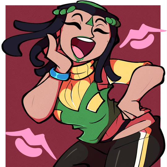 もうあげちゃうわッ あたしのパンティー もうあげちゃうわっあたしのぱんてぃー とは ピクシブ百科事典 もうあげちゃうわッ あたしのパンティー もうあげちゃうわっあたしのぱんてぃー とは ピクシブ百科事典