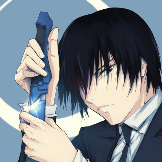 森次玲二 もりつぐれいじ とは ピクシブ百科事典