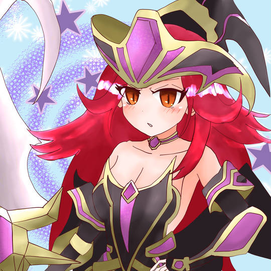 禁止カード 遊戯王ocg きんしかーど とは ピクシブ百科事典