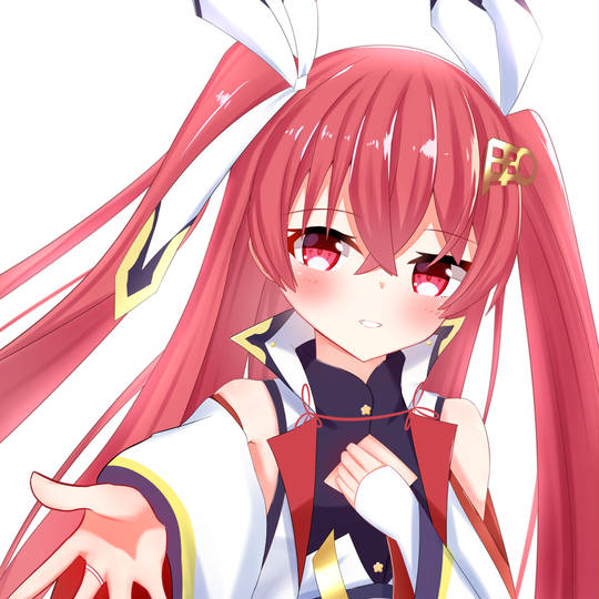 城和泉正宗 じょういずみまさむね とは ピクシブ百科事典