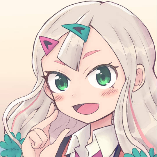 カンナ マジカパーティ かんな とは ピクシブ百科事典