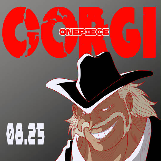 コーギー Onepiece せかいせいふのこーぎー とは ピクシブ百科事典 コーギー Onepiece せかいせいふのこーぎー とは ピクシブ百科事典