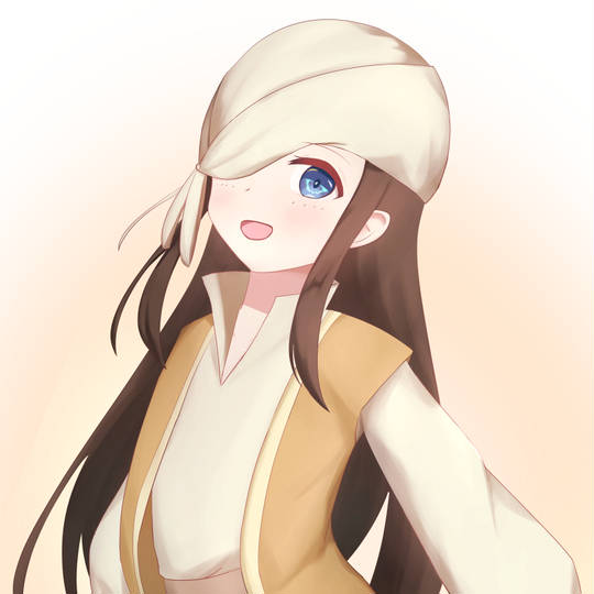 ウーパ うーぱ とは ピクシブ百科事典