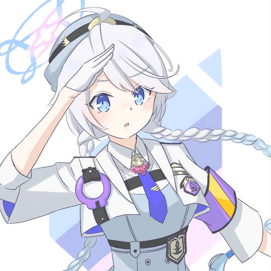 中務キリノ (なかつかさきりの)とは【ピクシブ百科事典】