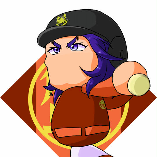 大一万大吉 (だいちまんだいきち)とは【ピクシブ百科事典】