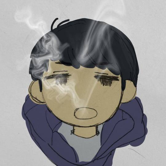 東ブクロ (ひがしぶくろ)とは【ピクシブ百科事典】