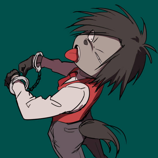 矢野治人 やのはるひと とは ピクシブ百科事典