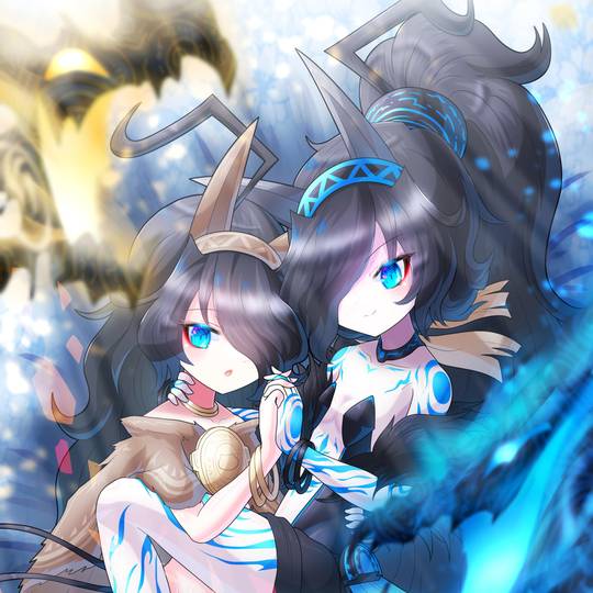 キャスリィ きゃすりぃ とは ピクシブ百科事典