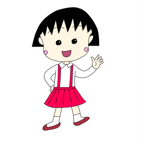 まるこ まるこ とは ピクシブ百科事典