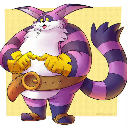 1998年 セガ ソニックアドベンチャー ビッグ・ザ・キャット ぬいぐるみ