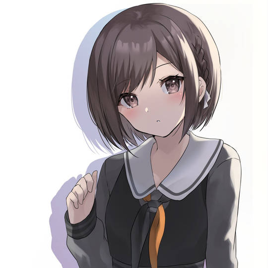 えななんページ プロセカ】東雲絵名のカード一覧と誕生日｜ゲームエイト