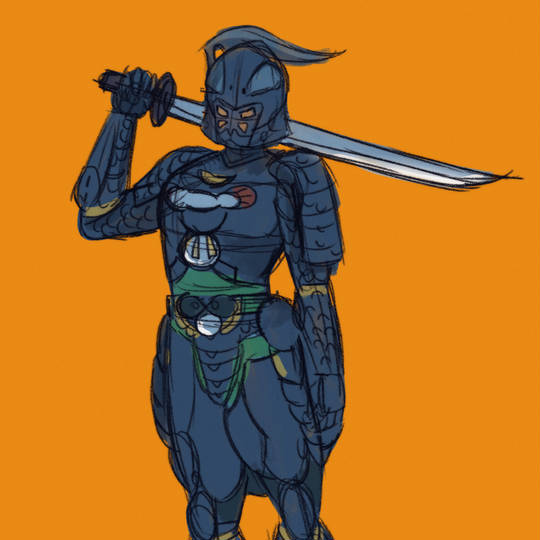 ガウザー がうざー とは ピクシブ百科事典 ガウザー がうざー とは ピクシブ百科事典