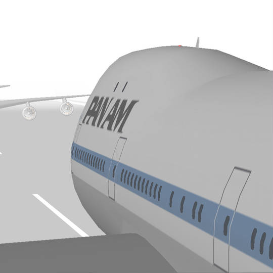 テネリフェの悲劇 てねりふぇのひげき とは ピクシブ百科事典