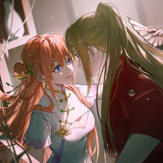 5年後沖神 (ごねんごおきかぐ)とは【ピクシブ百科事典】
