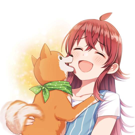 マメ丸 (まめまる)とは【ピクシブ百科事典】