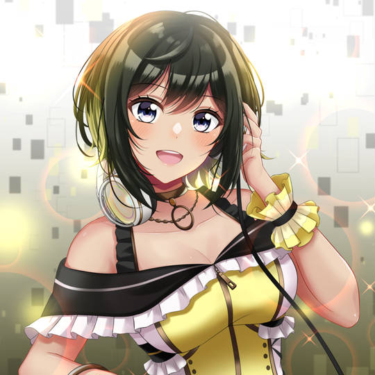 まほまほ mqdefault.jpg
